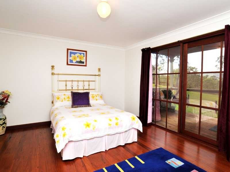 53 Woodglen Close, Paterson NSW 2421