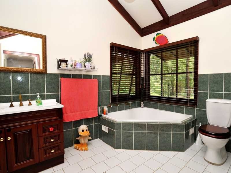 53 Woodglen Close, Paterson NSW 2421