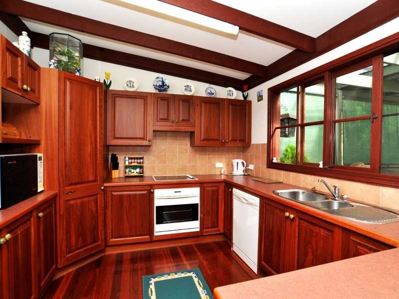 53 Woodglen Close, Paterson NSW 2421