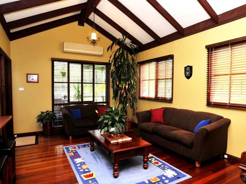 53 Woodglen Close, Paterson NSW 2421