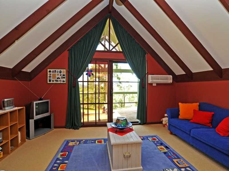 53 Woodglen Close, Paterson NSW 2421