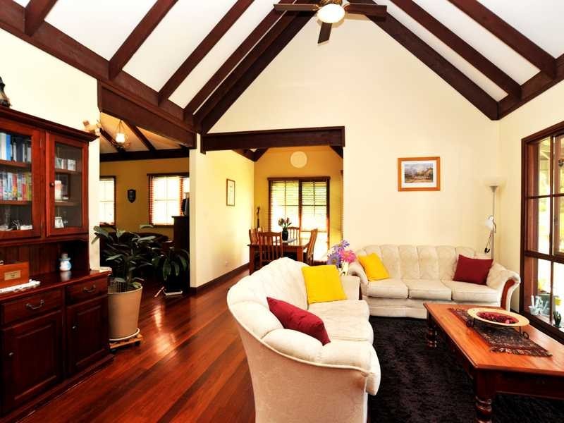 53 Woodglen Close, Paterson NSW 2421