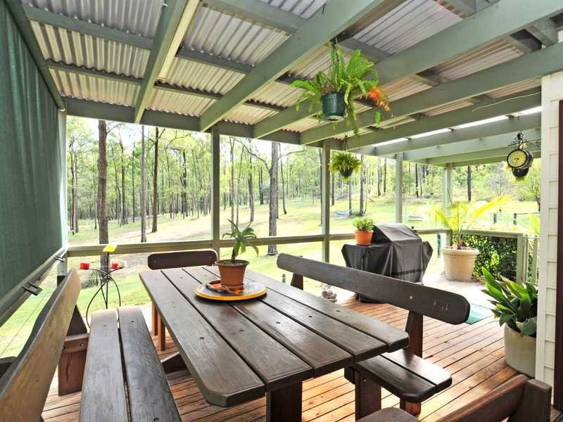 53 Woodglen Close, Paterson NSW 2421