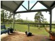 53 Woodglen Close, Paterson NSW 2421