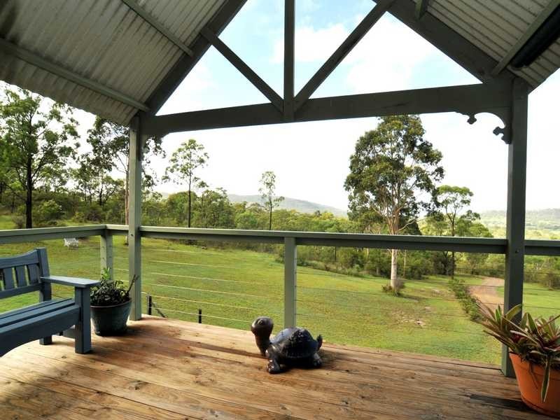 53 Woodglen Close, Paterson NSW 2421