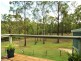 53 Woodglen Close, Paterson NSW 2421