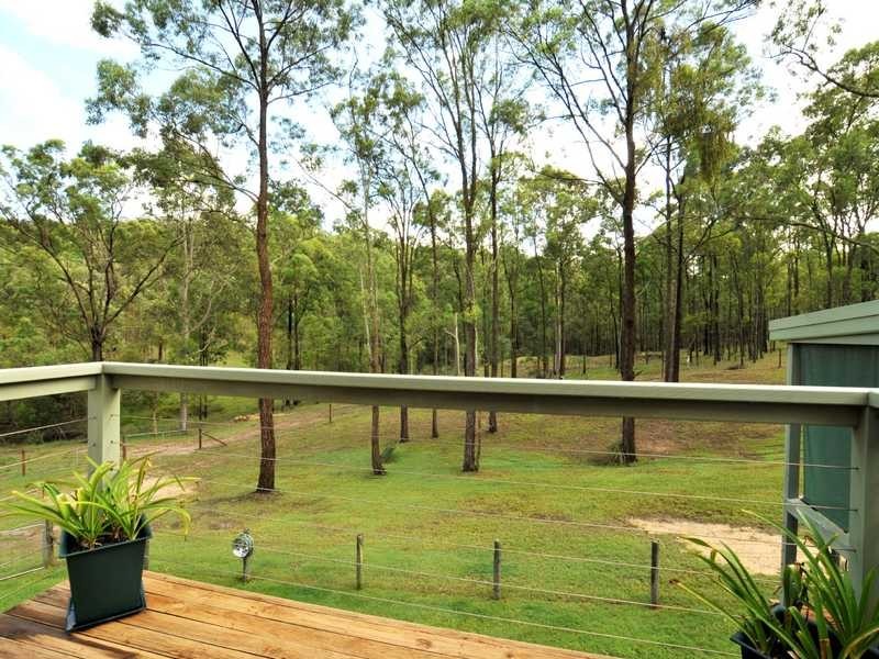 53 Woodglen Close, Paterson NSW 2421