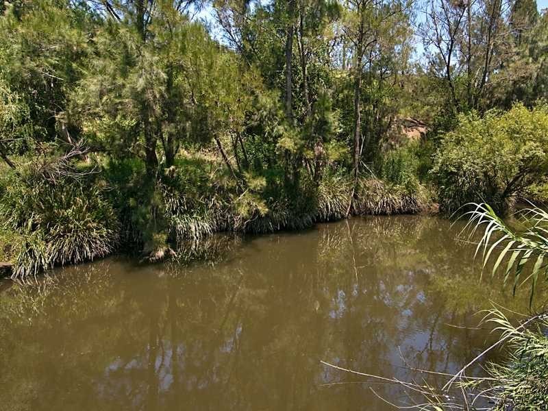 East Gresford NSW 2311