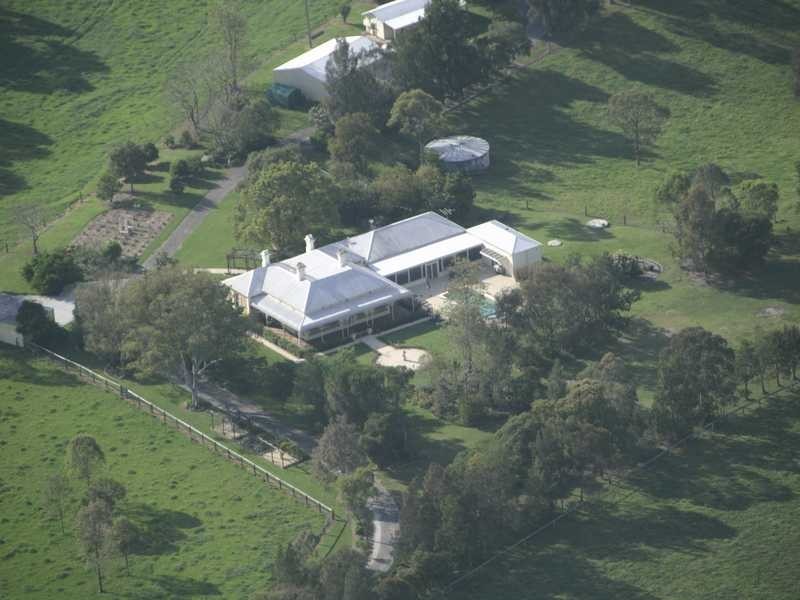 Mindaribba NSW 2320