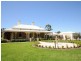 Mindaribba NSW 2320