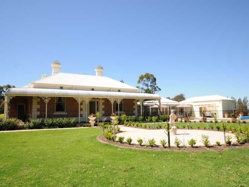Mindaribba NSW 2320
