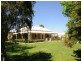 Mindaribba NSW 2320