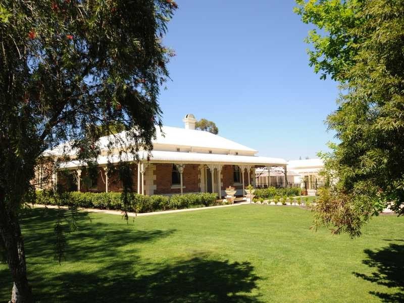 Mindaribba NSW 2320