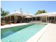 Mindaribba NSW 2320