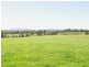 Mindaribba NSW 2320