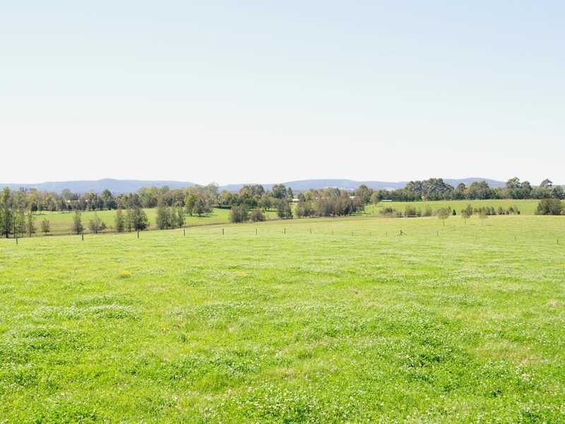 Mindaribba NSW 2320