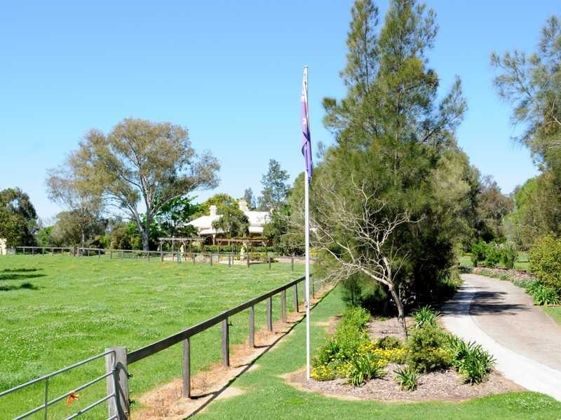 Mindaribba NSW 2320