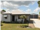 9 Clift Street, Maitland NSW 2320