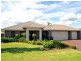 29 Bingara Ave, Aberglasslyn NSW 2320