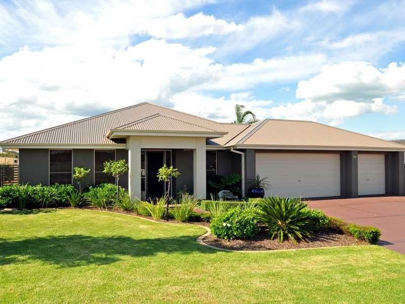 29 Bingara Ave, Aberglasslyn NSW 2320