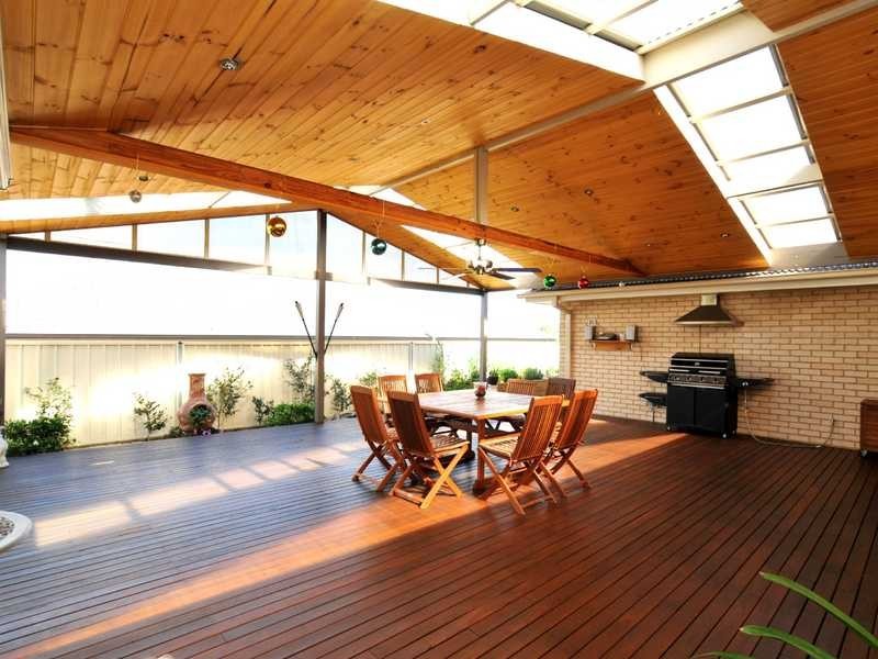 29 Bingara Ave, Aberglasslyn NSW 2320