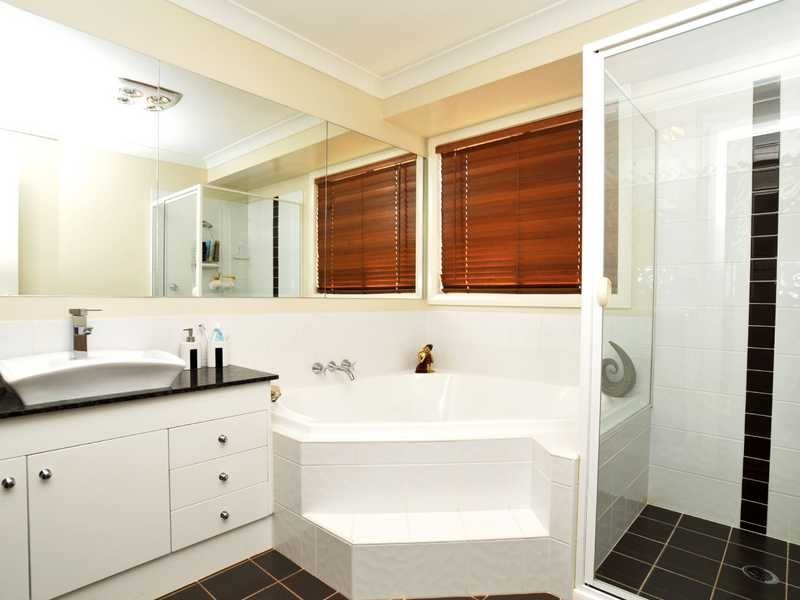 29 Bingara Ave, Aberglasslyn NSW 2320