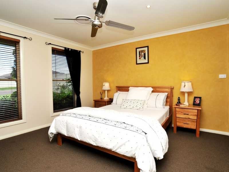 29 Bingara Ave, Aberglasslyn NSW 2320