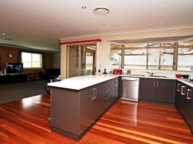 29 Bingara Ave, Aberglasslyn NSW 2320