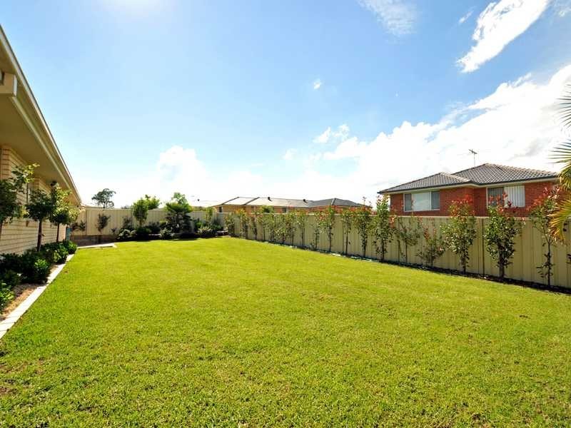 29 Bingara Ave, Aberglasslyn NSW 2320