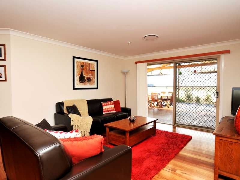 29 Bingara Ave, Aberglasslyn NSW 2320