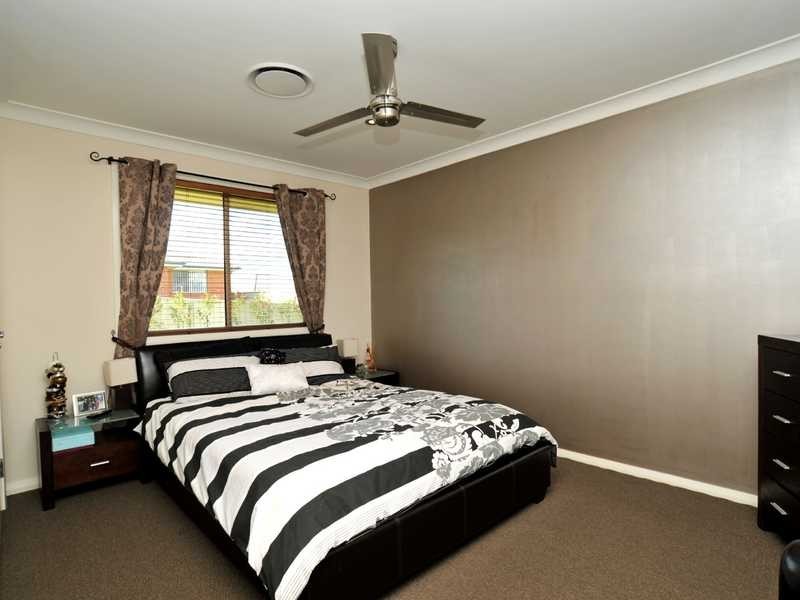 29 Bingara Ave, Aberglasslyn NSW 2320