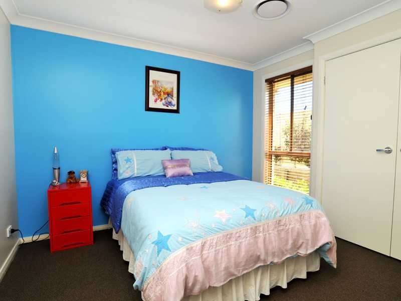 29 Bingara Ave, Aberglasslyn NSW 2320