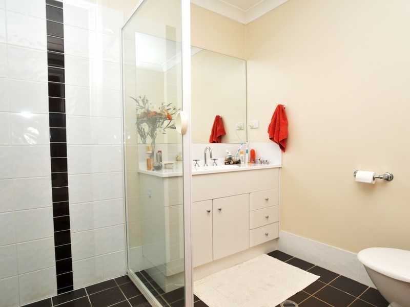 29 Bingara Ave, Aberglasslyn NSW 2320