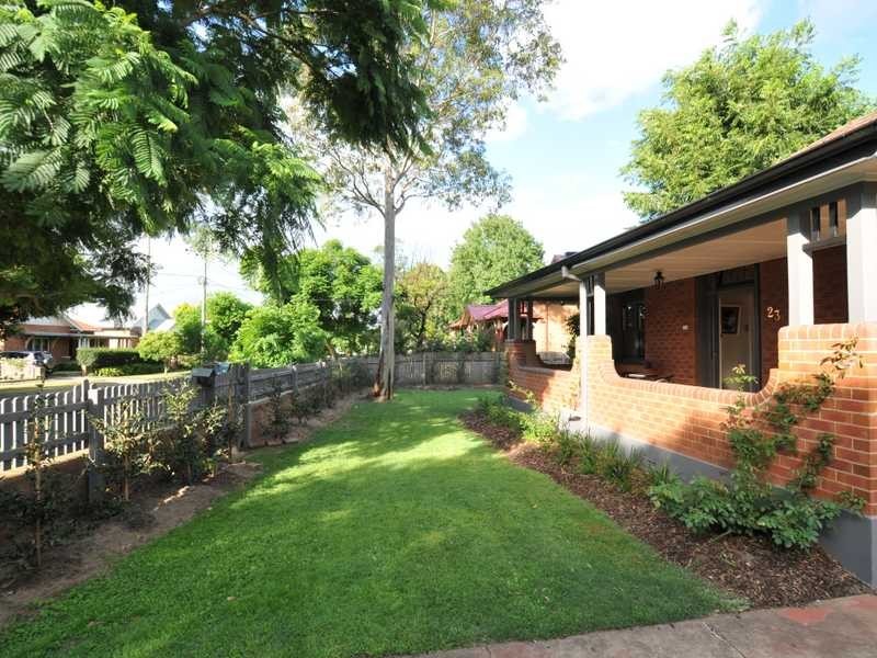 23 Melrose St, Lorn NSW 2320