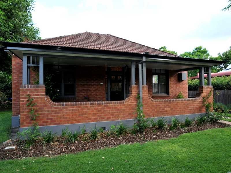 23 Melrose St, Lorn NSW 2320