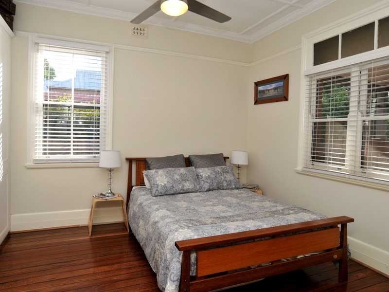 23 Melrose St, Lorn NSW 2320