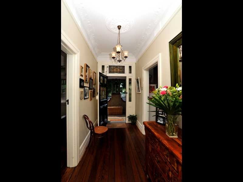 23 Melrose St, Lorn NSW 2320