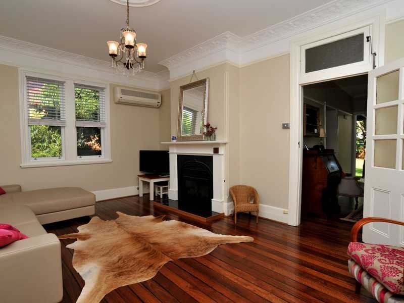 23 Melrose St, Lorn NSW 2320