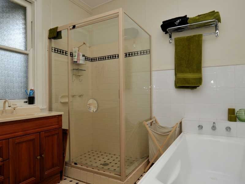 23 Melrose St, Lorn NSW 2320