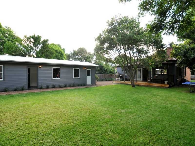 23 Melrose St, Lorn NSW 2320