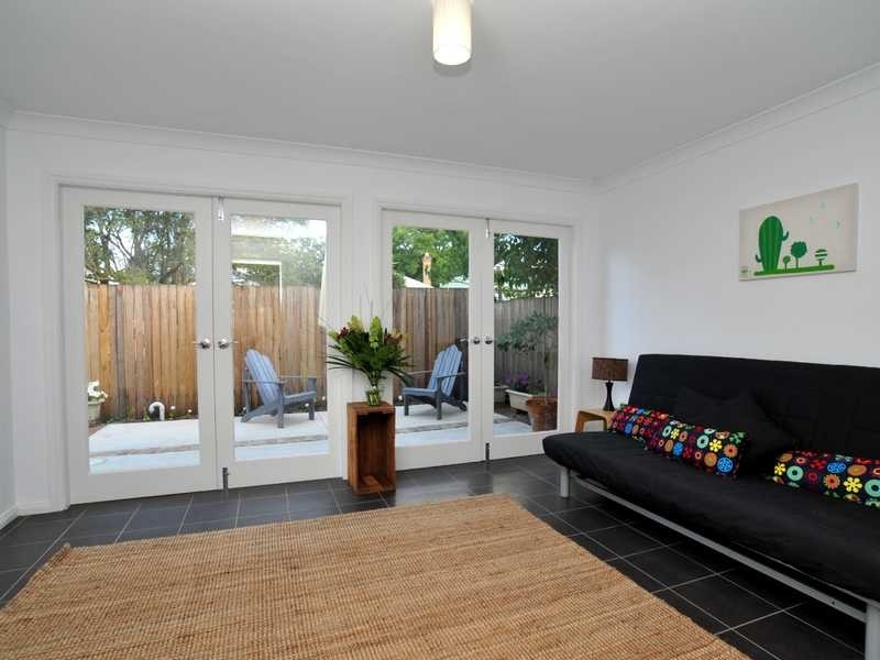 23 Melrose St, Lorn NSW 2320