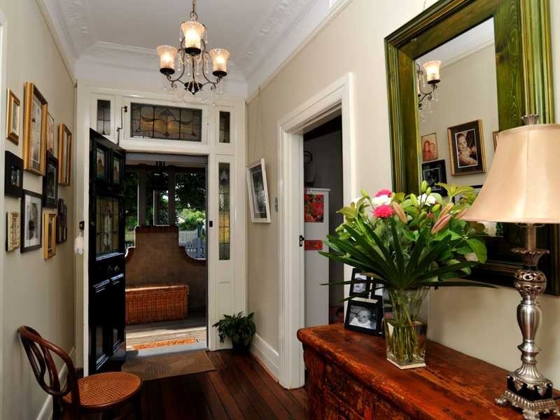 23 Melrose St, Lorn NSW 2320