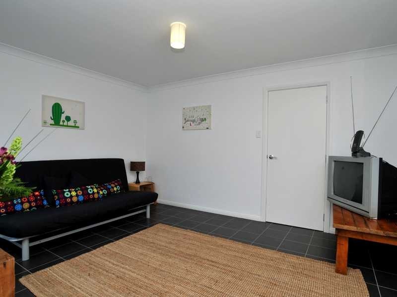 23 Melrose St, Lorn NSW 2320