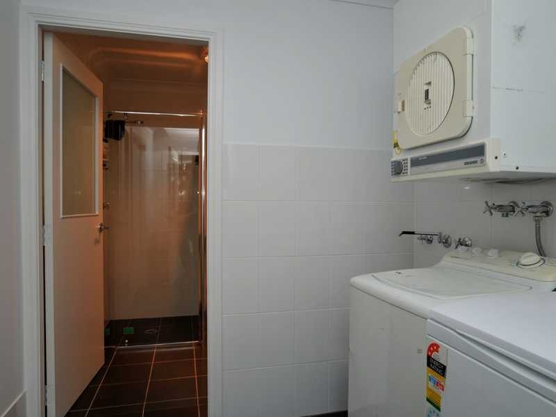 23 Melrose St, Lorn NSW 2320