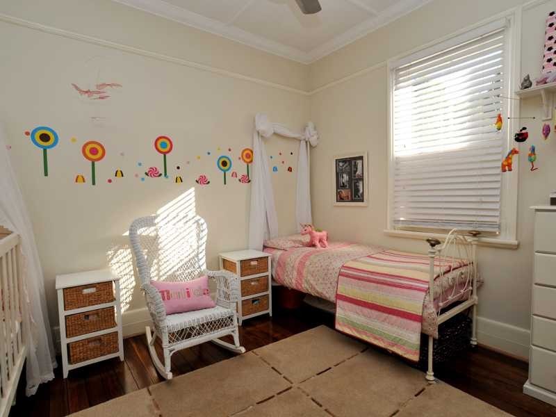 23 Melrose St, Lorn NSW 2320