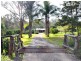 1424 Paterson Rd, Duns Creek NSW 2321