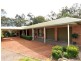 1424 Paterson Rd, Duns Creek NSW 2321