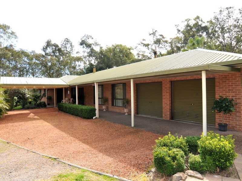 1424 Paterson Rd, Duns Creek NSW 2321