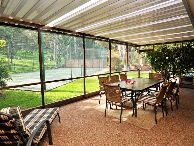 1424 Paterson Rd, Duns Creek NSW 2321