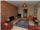 1424 Paterson Rd, Duns Creek NSW 2321